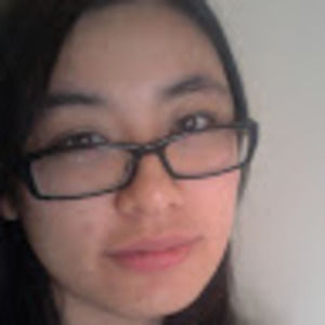 Meet your Posher, Sandy